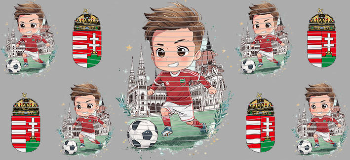 16oz World Cup-WO  161